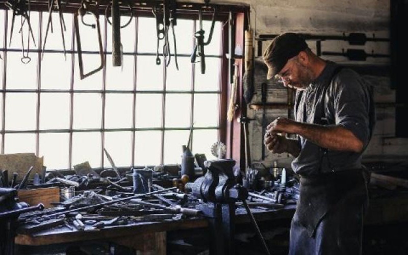 Moeten ZZP-ers ook keuren?